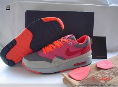 wholesale air max 87 Women's No. 82